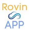 Rovin